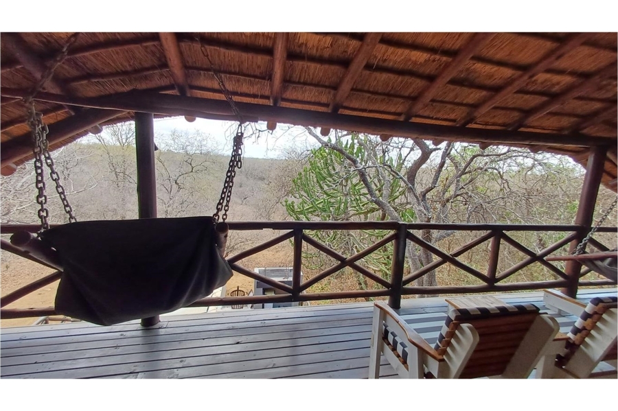 2 Bedroom Property for Sale in Marloth Park Mpumalanga