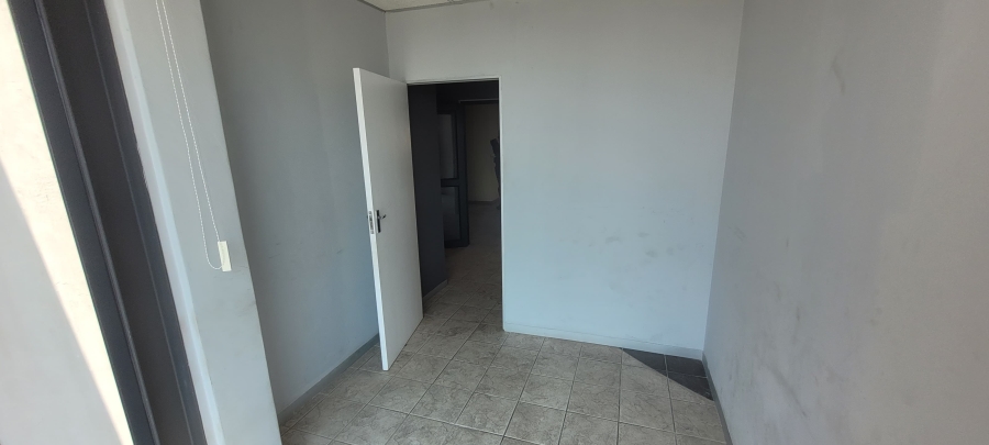 To Let commercial Property for Rent in Nelspruit Mpumalanga