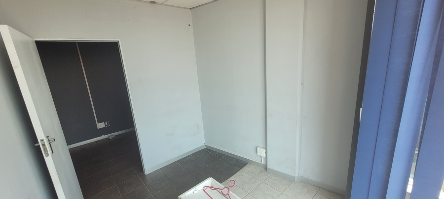 To Let commercial Property for Rent in Nelspruit Mpumalanga