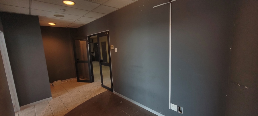 To Let commercial Property for Rent in Nelspruit Mpumalanga