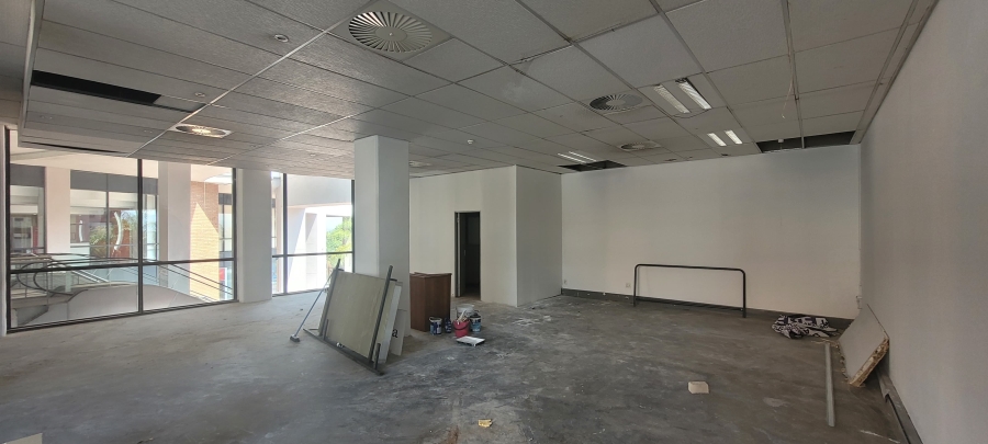 To Let commercial Property for Rent in Nelspruit Mpumalanga