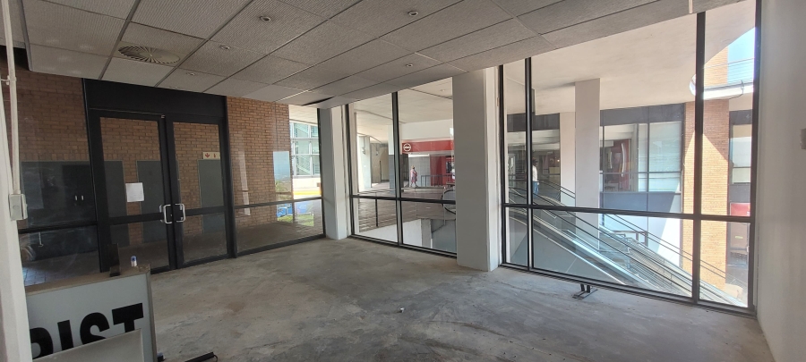 To Let commercial Property for Rent in Nelspruit Mpumalanga