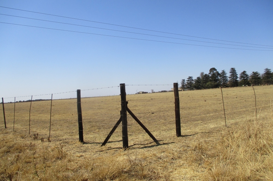 Commercial Property for Sale in Delmas Rural Mpumalanga