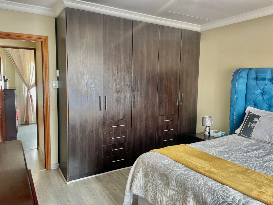 3 Bedroom Property for Sale in Secunda Mpumalanga