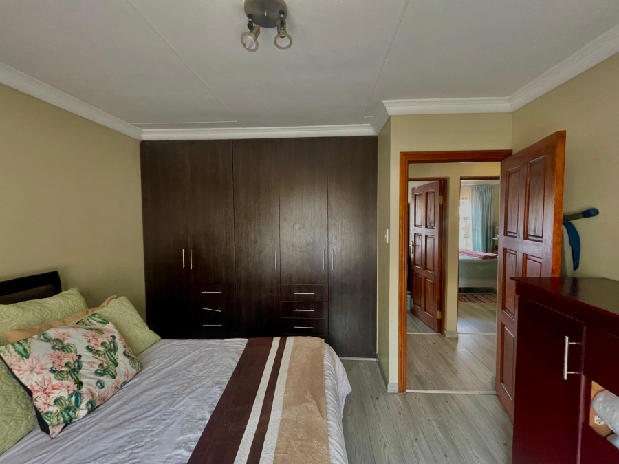 3 Bedroom Property for Sale in Secunda Mpumalanga