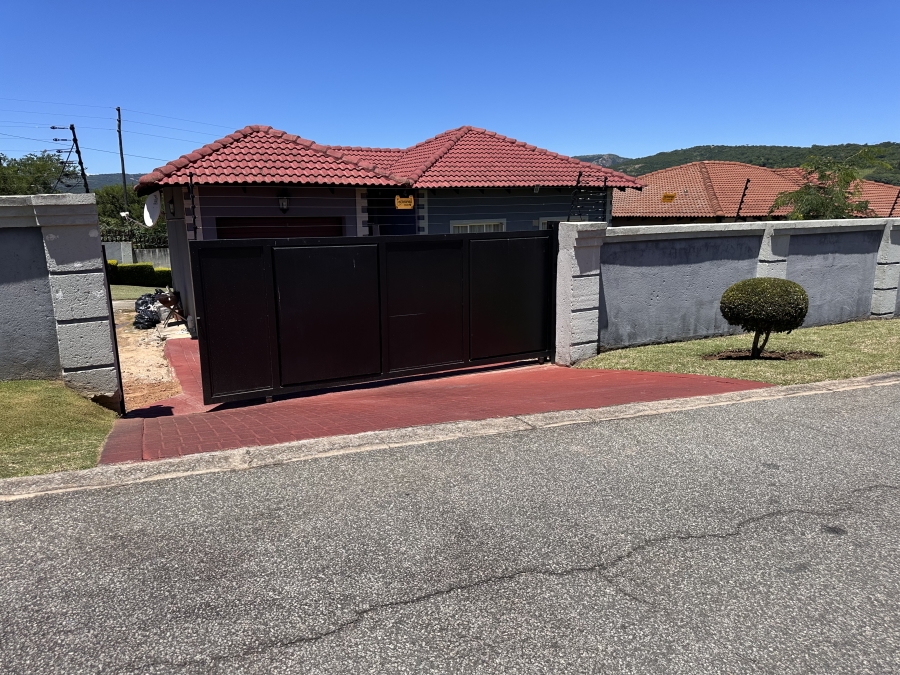 3 Bedroom Property for Sale in Stonehenge Mpumalanga