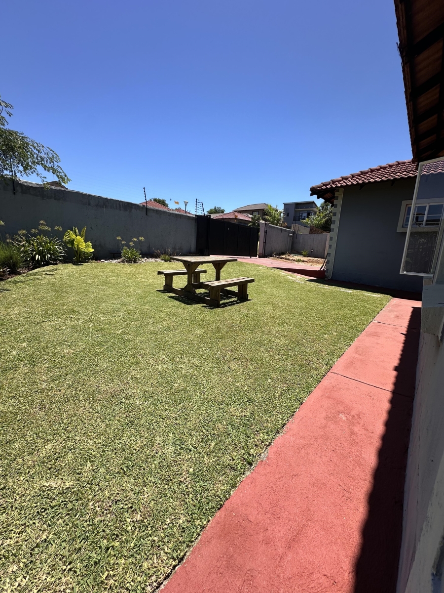 3 Bedroom Property for Sale in Stonehenge Mpumalanga