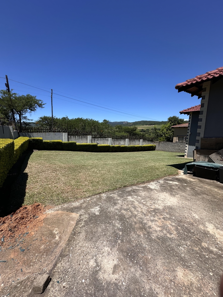 3 Bedroom Property for Sale in Stonehenge Mpumalanga