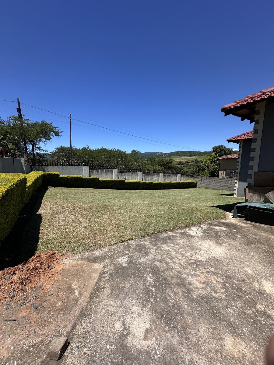 3 Bedroom Property for Sale in Stonehenge Mpumalanga