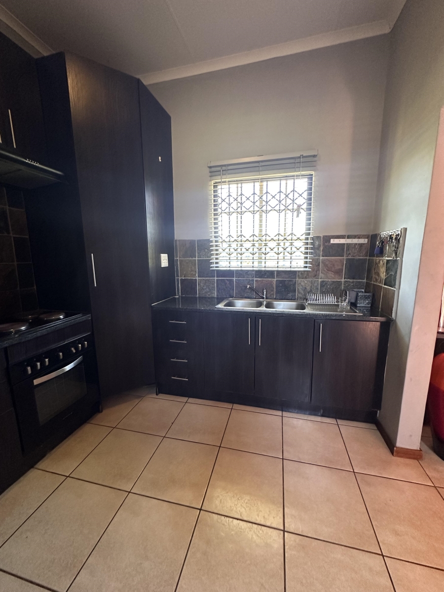 3 Bedroom Property for Sale in Stonehenge Mpumalanga