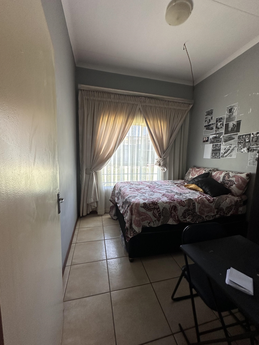 3 Bedroom Property for Sale in Stonehenge Mpumalanga