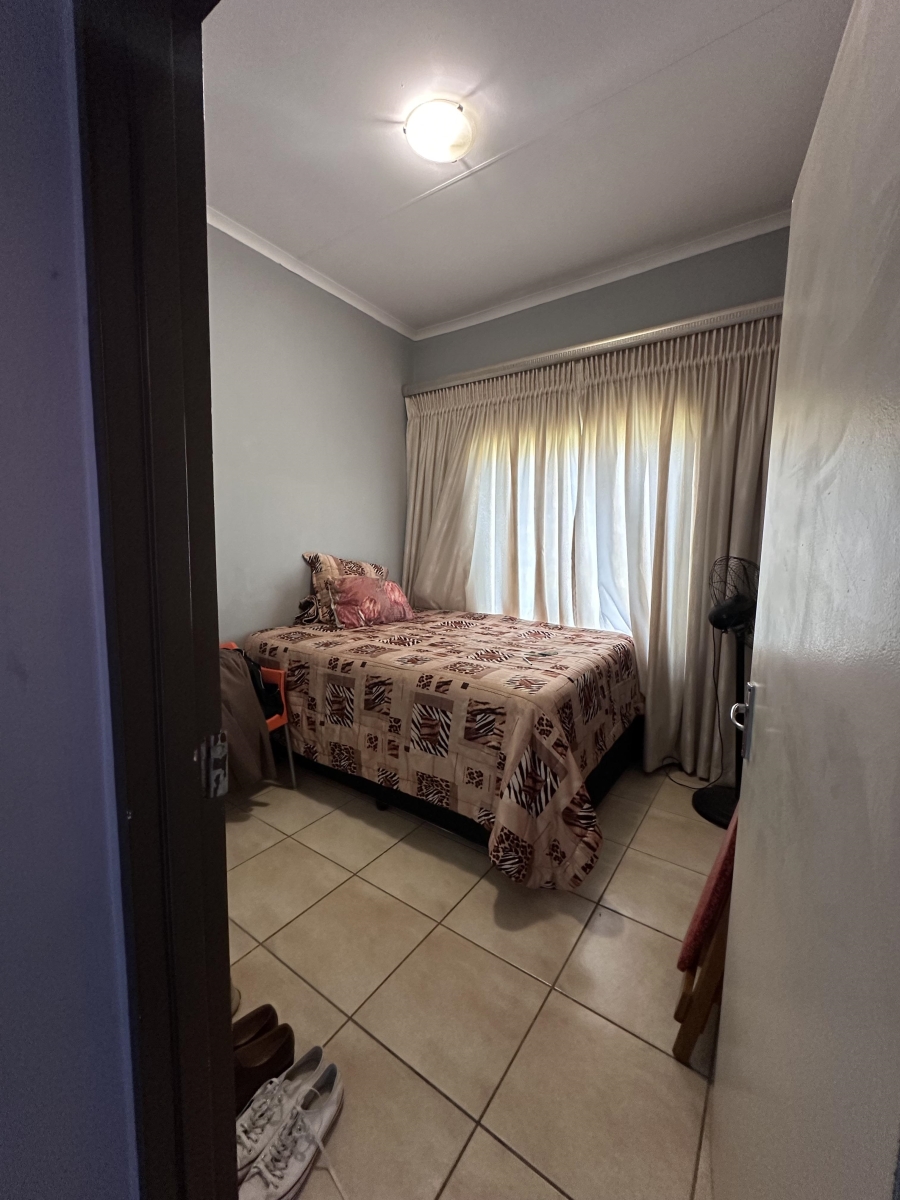 3 Bedroom Property for Sale in Stonehenge Mpumalanga