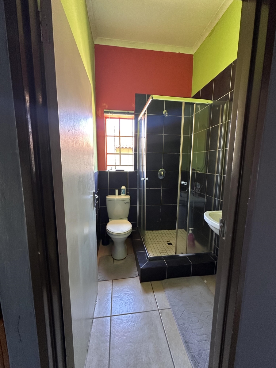 3 Bedroom Property for Sale in Stonehenge Mpumalanga