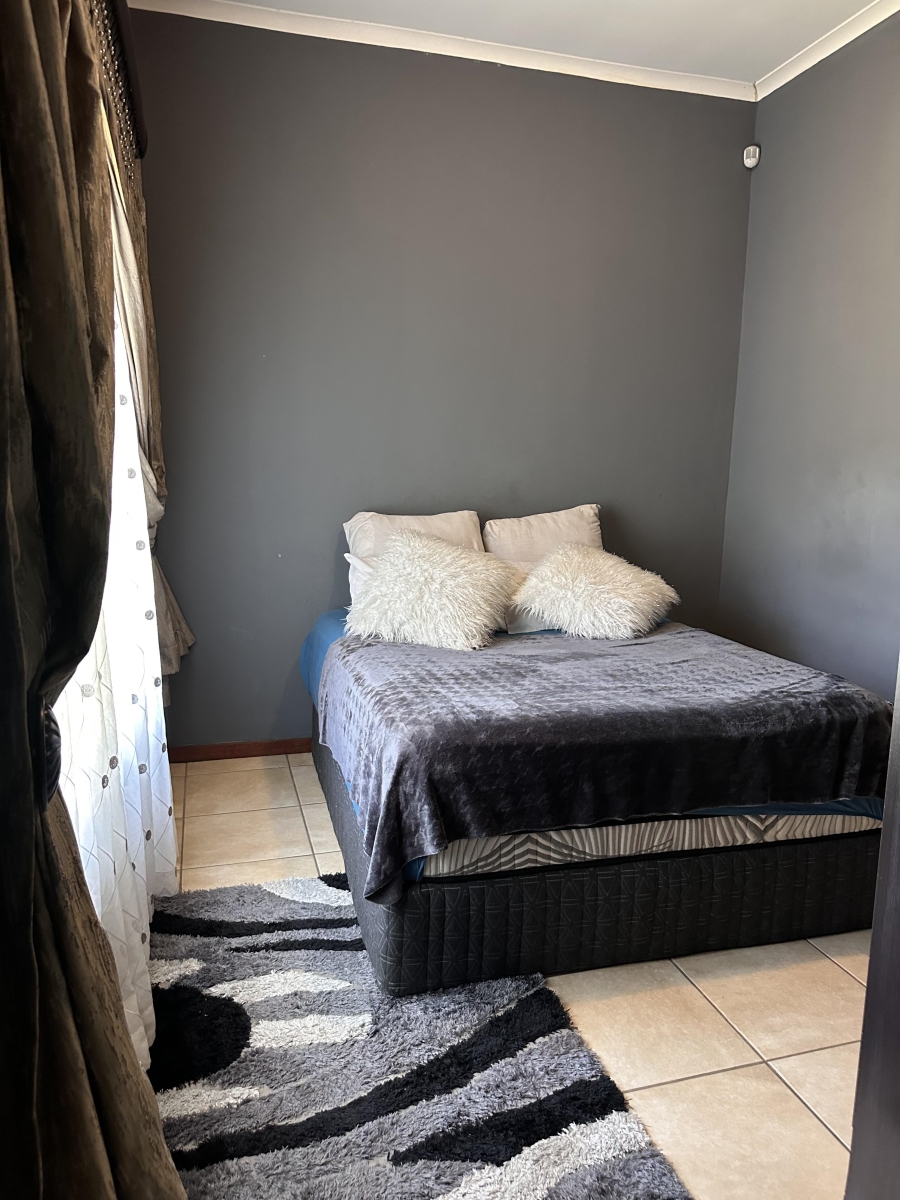 3 Bedroom Property for Sale in Stonehenge Mpumalanga