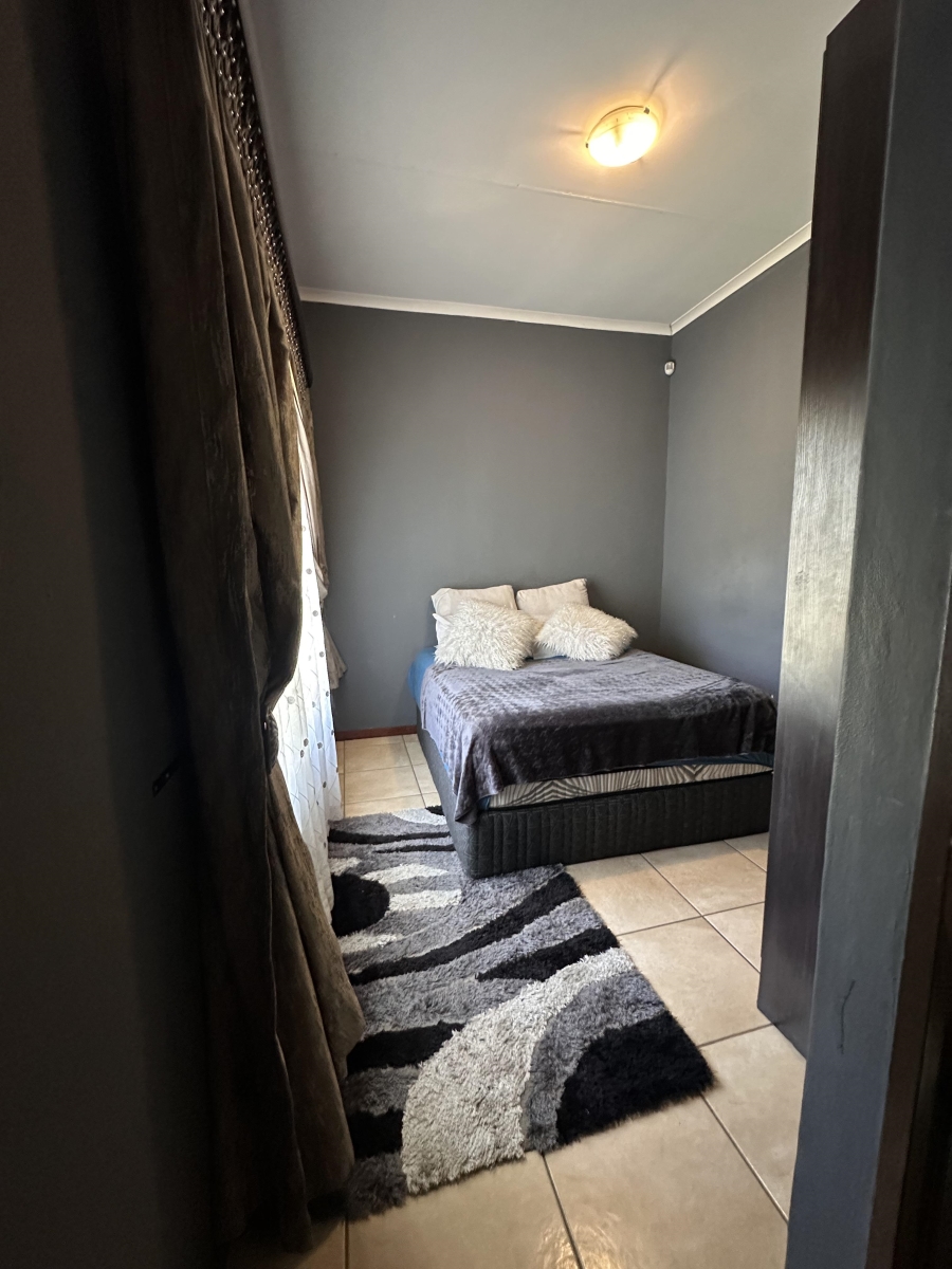 3 Bedroom Property for Sale in Stonehenge Mpumalanga