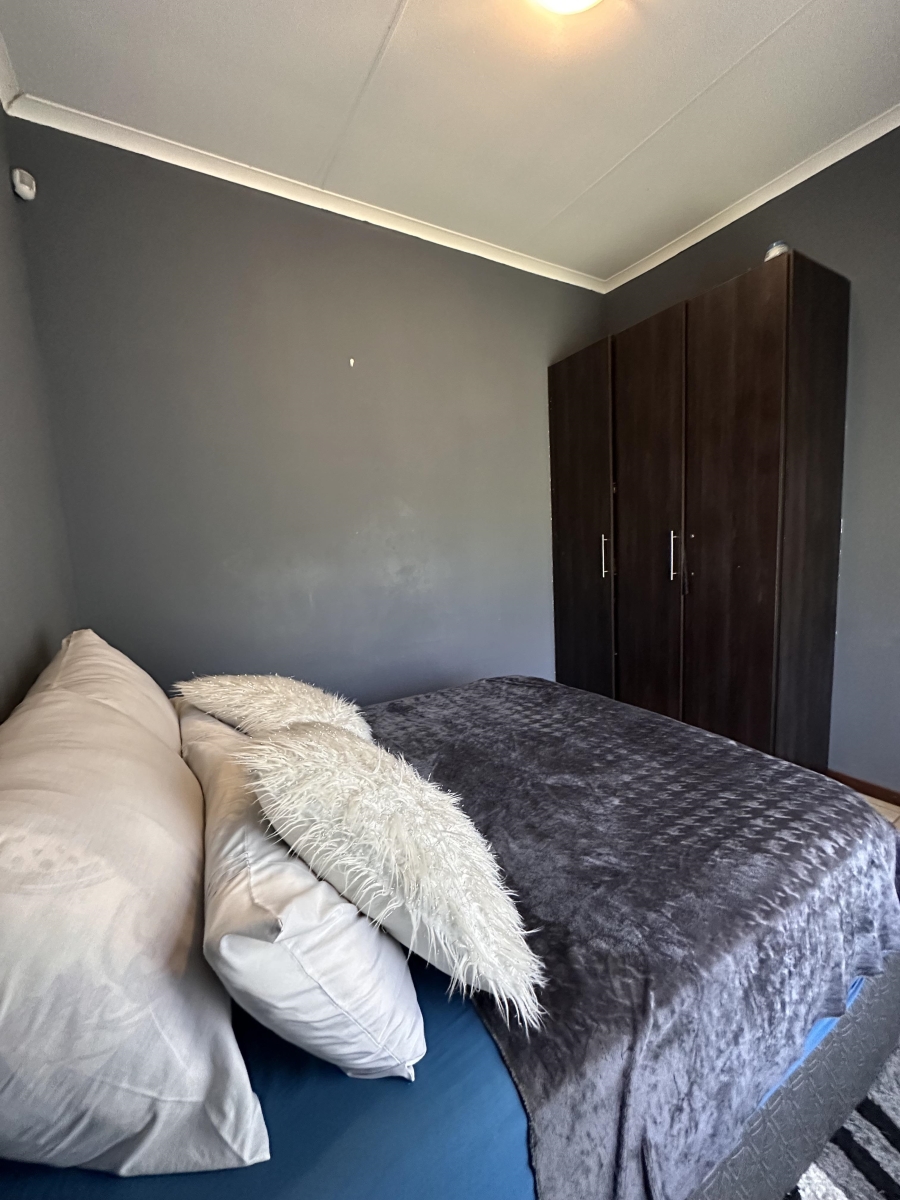 3 Bedroom Property for Sale in Stonehenge Mpumalanga