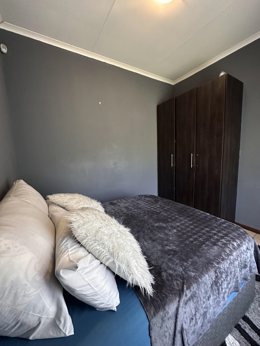 3 Bedroom Property for Sale in Stonehenge Mpumalanga