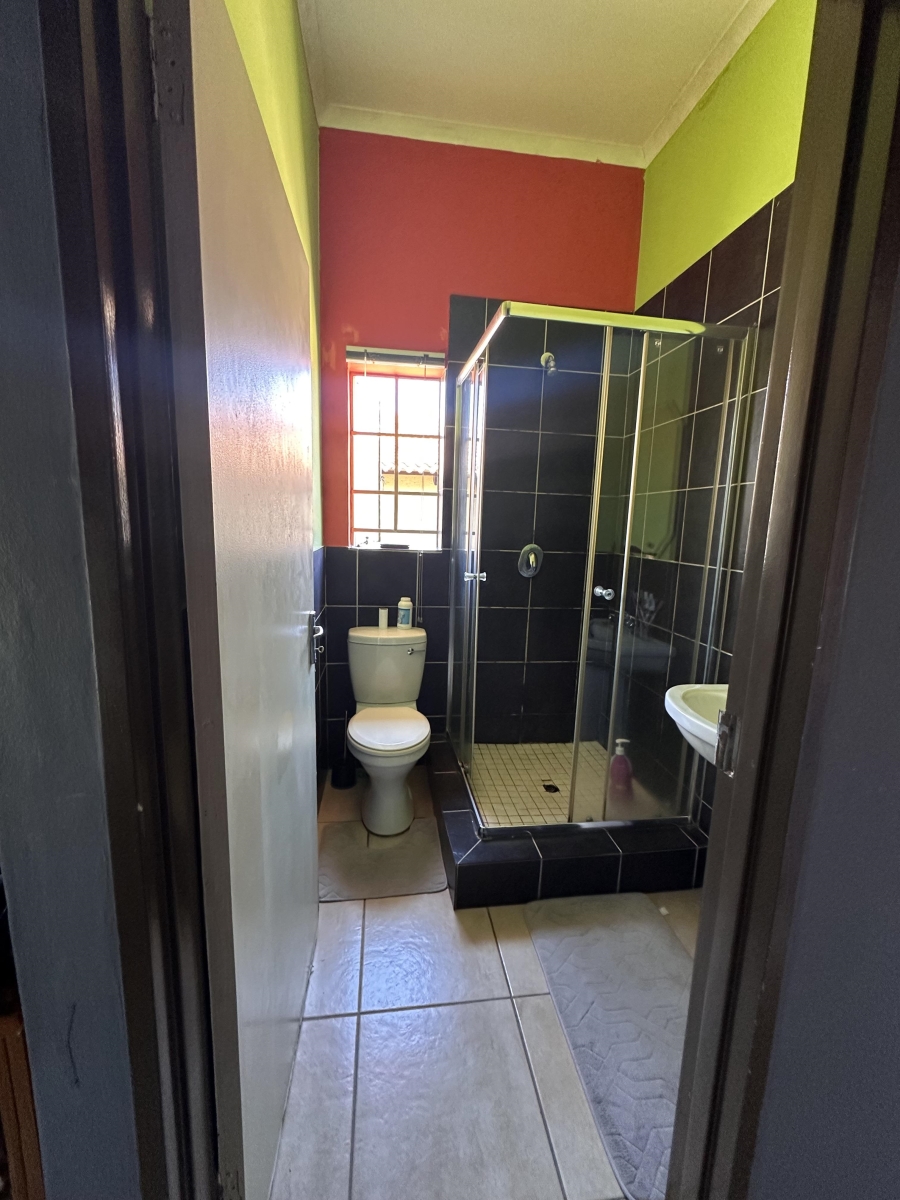 3 Bedroom Property for Sale in Stonehenge Mpumalanga