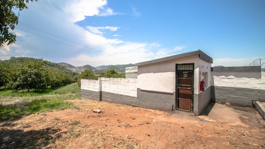 Commercial Property for Sale in Karino Mpumalanga