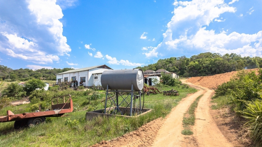 Commercial Property for Sale in Karino Mpumalanga