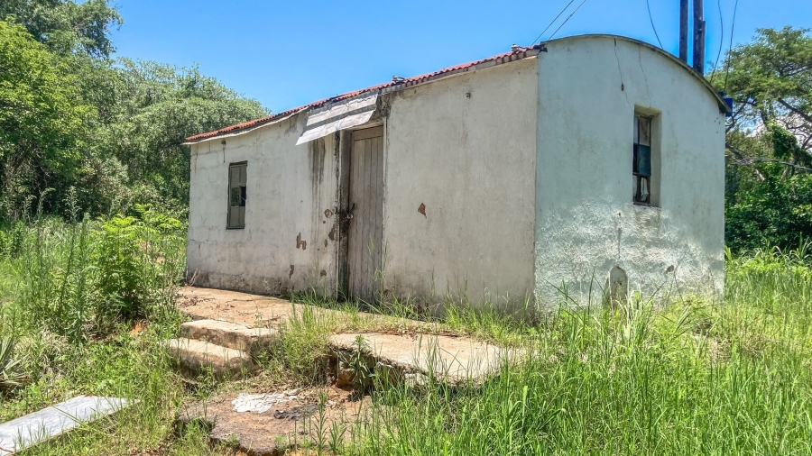 Commercial Property for Sale in Karino Mpumalanga