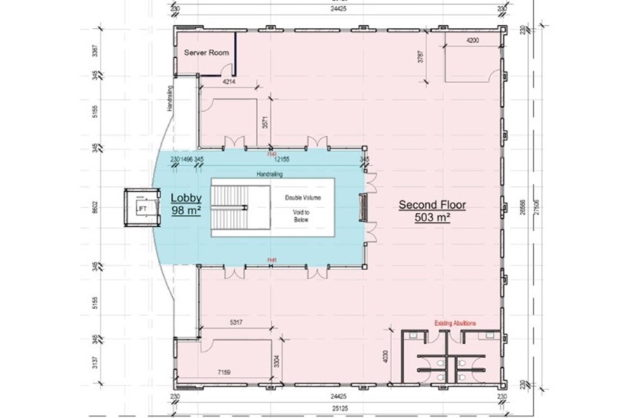 Commercial Property for Sale in Nelspruit Mpumalanga