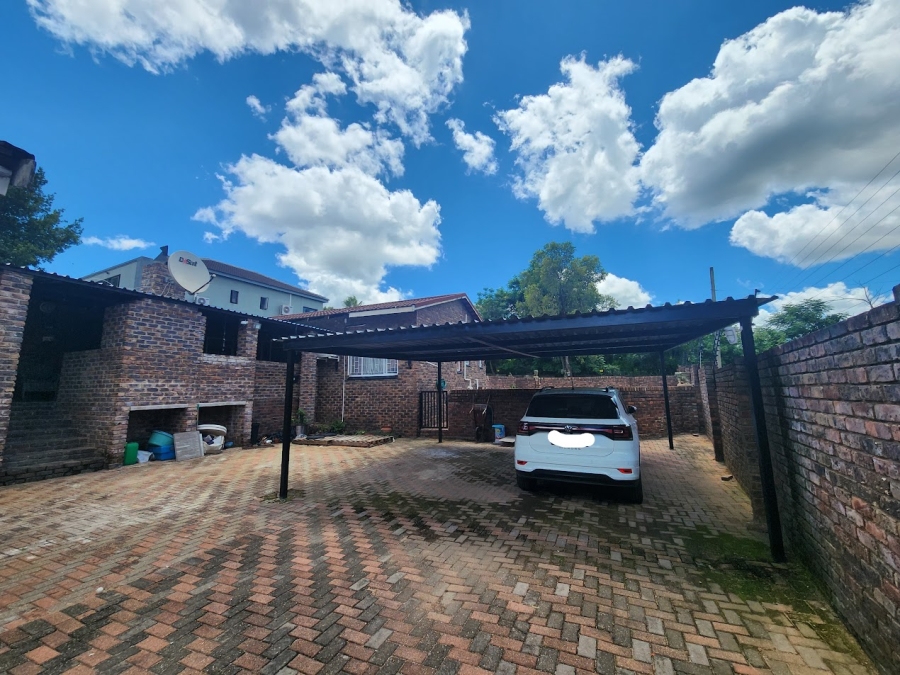 3 Bedroom Property for Sale in West Acres Ext 8 Mpumalanga