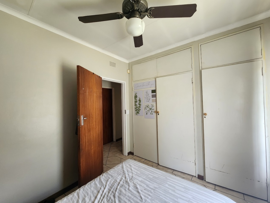 3 Bedroom Property for Sale in West Acres Ext 8 Mpumalanga