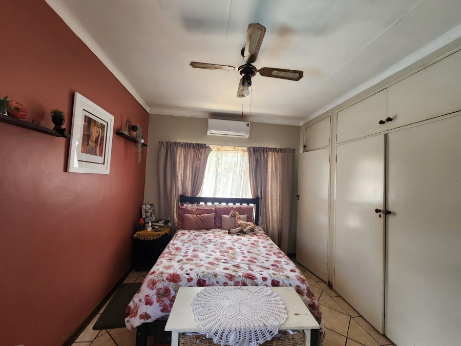 3 Bedroom Property for Sale in West Acres Ext 8 Mpumalanga