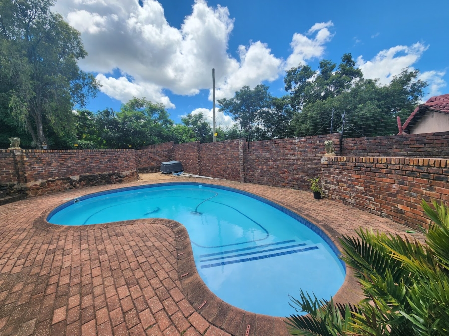 3 Bedroom Property for Sale in West Acres Ext 8 Mpumalanga