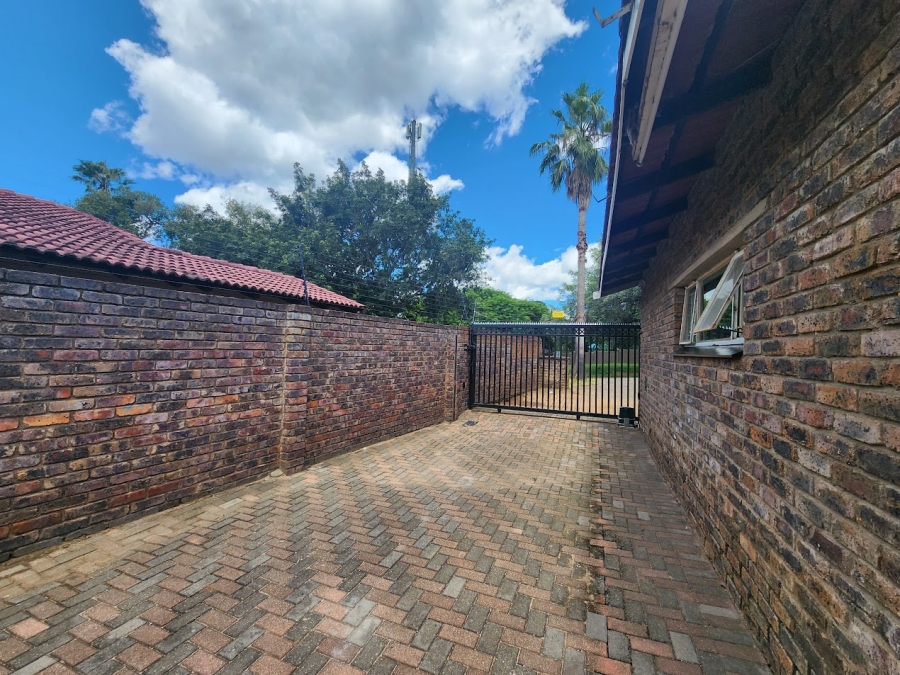 3 Bedroom Property for Sale in West Acres Ext 8 Mpumalanga