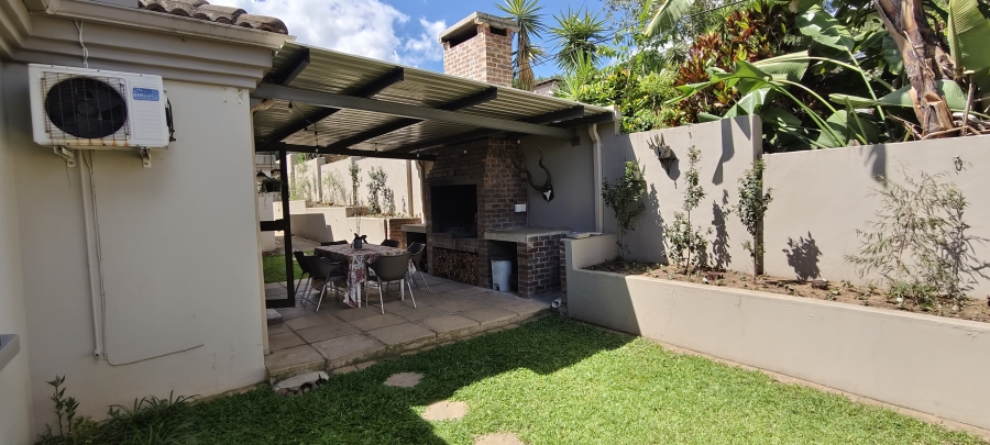 4 Bedroom Property for Sale in Steiltes Mpumalanga