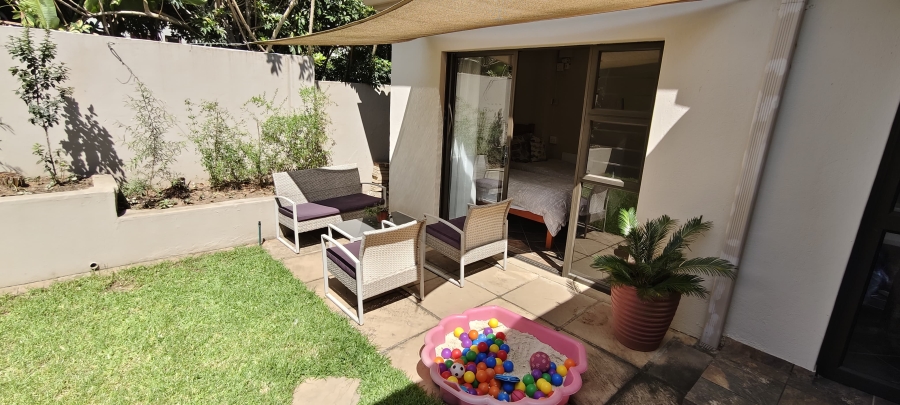 4 Bedroom Property for Sale in Steiltes Mpumalanga