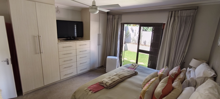 4 Bedroom Property for Sale in Steiltes Mpumalanga