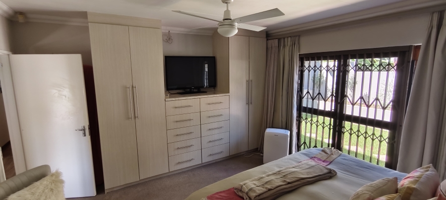 4 Bedroom Property for Sale in Steiltes Mpumalanga