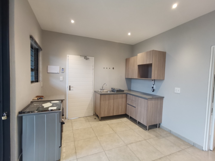 To Let 1 Bedroom Property for Rent in Nelspruit Ext 29 Mpumalanga
