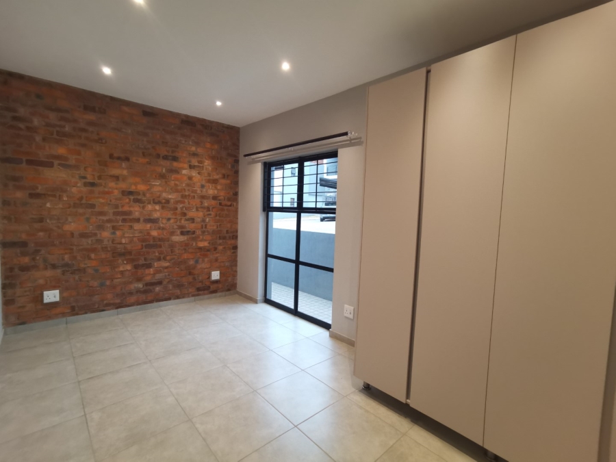 To Let 1 Bedroom Property for Rent in Nelspruit Ext 29 Mpumalanga