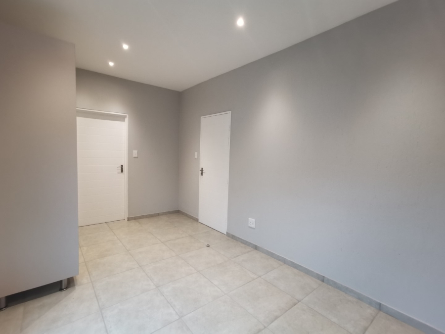 To Let 1 Bedroom Property for Rent in Nelspruit Ext 29 Mpumalanga