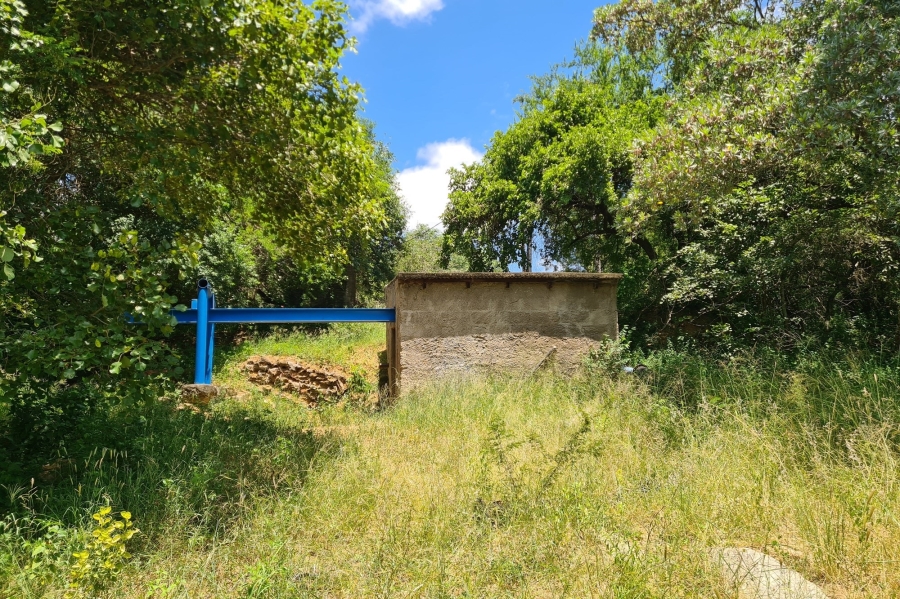 3 Bedroom Property for Sale in Hazyview Rural Mpumalanga