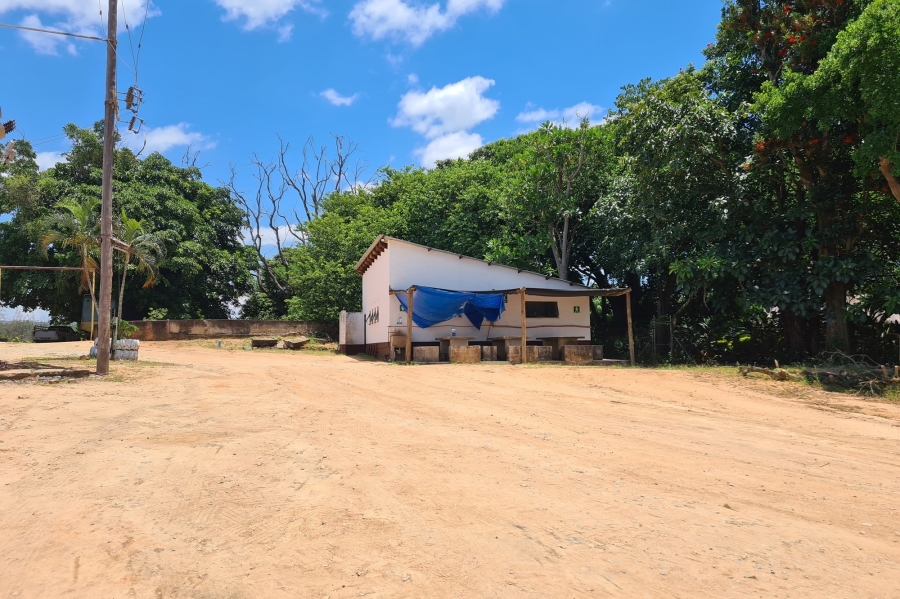 3 Bedroom Property for Sale in Hazyview Rural Mpumalanga