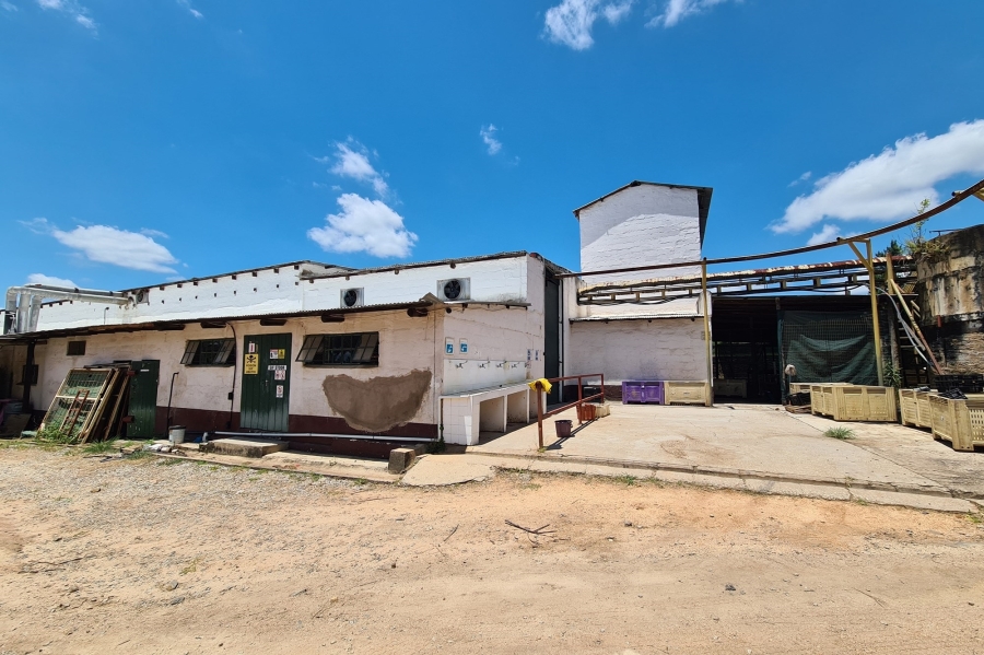 3 Bedroom Property for Sale in Hazyview Rural Mpumalanga