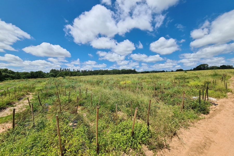 3 Bedroom Property for Sale in Hazyview Rural Mpumalanga