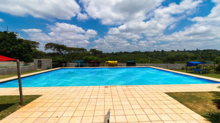 14 Bedroom Property for Sale in White River Mpumalanga