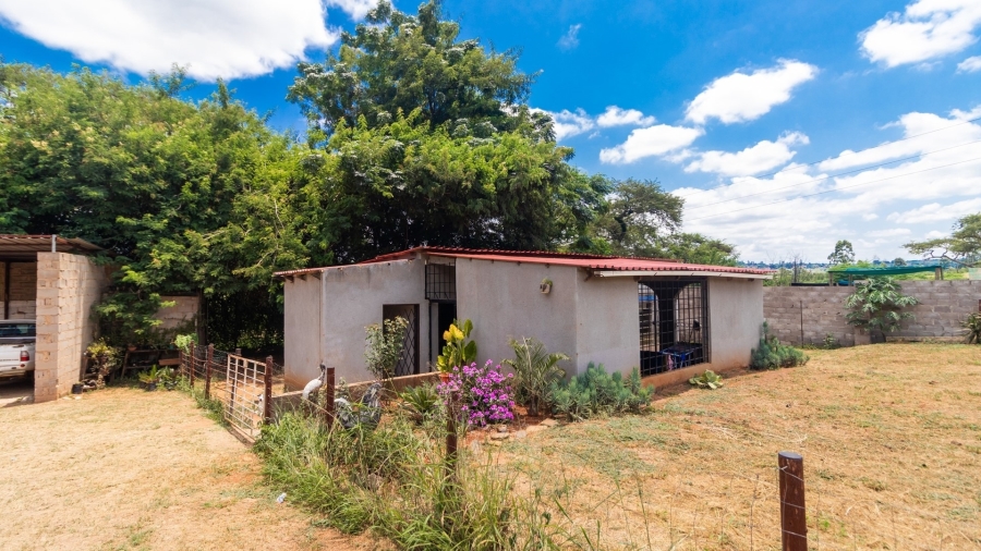 14 Bedroom Property for Sale in White River Mpumalanga