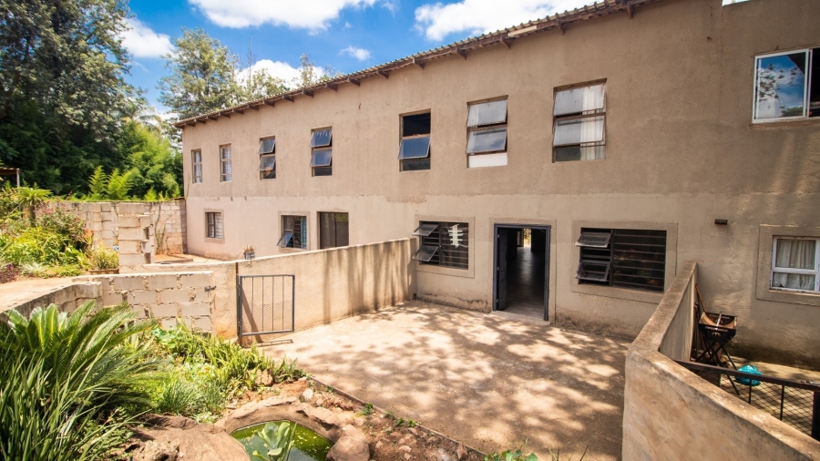 14 Bedroom Property for Sale in White River Mpumalanga