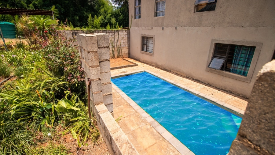 14 Bedroom Property for Sale in White River Mpumalanga