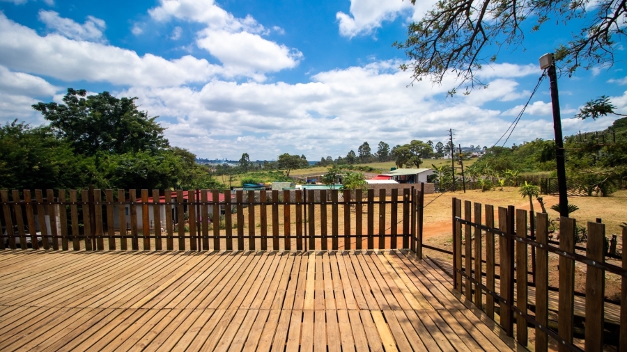 14 Bedroom Property for Sale in White River Mpumalanga