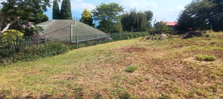 0 Bedroom Property for Sale in Sabie Ext 9 Mpumalanga