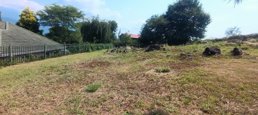 0 Bedroom Property for Sale in Sabie Ext 9 Mpumalanga