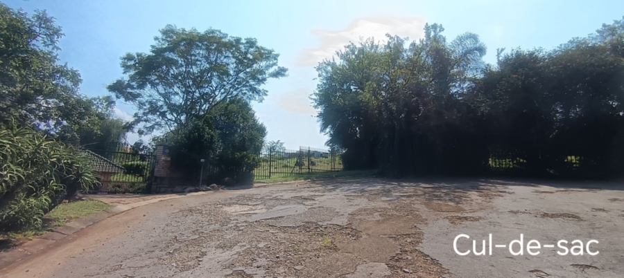 0 Bedroom Property for Sale in Sabie Ext 9 Mpumalanga